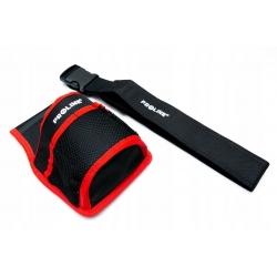 PROLINE KIESZEŃ NA NARZĘDZIA PAS PASEK REGULOWANY