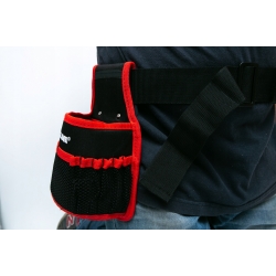 PROLINE KIESZEŃ NA NARZĘDZIA PAS PASEK REGULOWANY