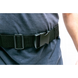 PROLINE KIESZEŃ NA NARZĘDZIA PAS PASEK REGULOWANY