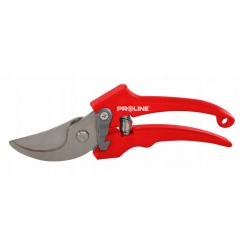 PROLINE 40084 SEKATOR UNIWERSALNY PREMIUM 8''