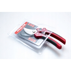 PROLINE 40085 SEKATOR UNIWERSALNY PREMIUM SOFT 8''