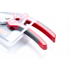 PROLINE 40085 SEKATOR UNIWERSALNY PREMIUM SOFT 8''