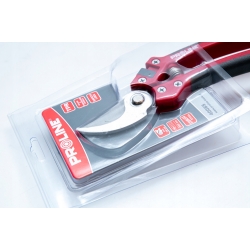 PROLINE 40085 SEKATOR UNIWERSALNY PREMIUM SOFT 8''