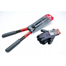 PROLINE 40058 NOŻYCE DO ŻYWOPŁOTU PTFE ALU 575MM