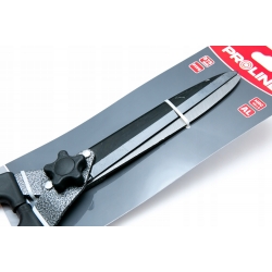 PROLINE 40058 NOŻYCE DO ŻYWOPŁOTU PTFE ALU 575MM