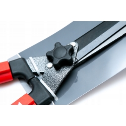 PROLINE 40058 NOŻYCE DO ŻYWOPŁOTU PTFE ALU 575MM