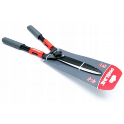 PROLINE 40058 NOŻYCE DO ŻYWOPŁOTU PTFE ALU 575MM