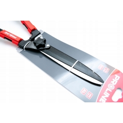 PROLINE 40058 NOŻYCE DO ŻYWOPŁOTU PTFE ALU 575MM