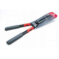 PROLINE 40058 NOŻYCE DO ŻYWOPŁOTU PTFE ALU 575MM