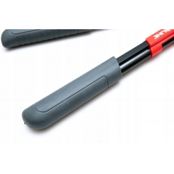 PROLINE 40058 NOŻYCE DO ŻYWOPŁOTU PTFE ALU 575MM