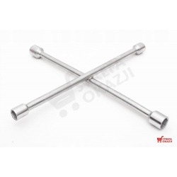 PROLINE KLUCZ DO KÓŁ KRZYŻAKOWY 17/19/21/22 MM