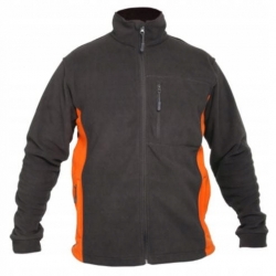 LAHTI PRO POLAR BLUZA ROBOCZA POLAROWA R. L