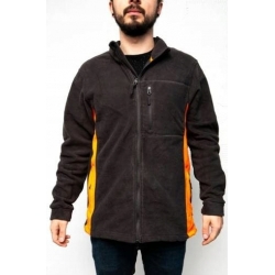 LAHTI PRO POLAR BLUZA ROBOCZA POLAROWA R. L