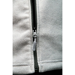 LAHTI PRO BLUZA POLAROWA SZARA R. 2XL