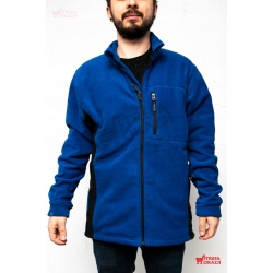 LAHTI PRO POLAR GRANATOWO R. 2XL