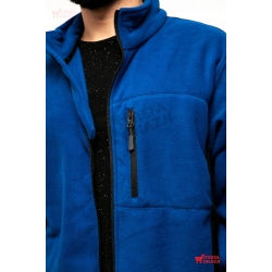 LAHTI PRO POLAR GRANATOWO R. 2XL