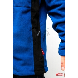 LAHTI PRO POLAR GRANATOWO R. 2XL