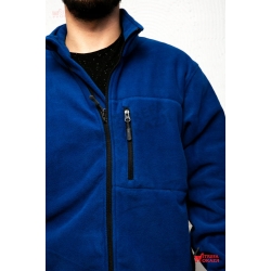 LAHTI PRO POLAR GRANATOWO R. 3XL