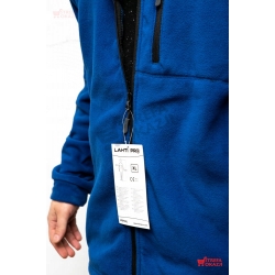 LAHTI PRO POLAR GRANATOWO R. 3XL