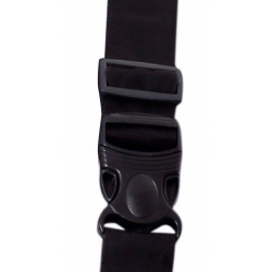 LAHTI PRO OGRODNICZKI CZERWONY R. 2XL