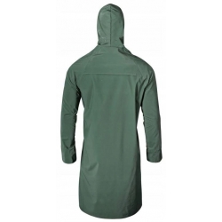 LAHTI PRO PŁASZCZ PRZECIWDESZCZOWY Z KAPTUR R 2XL