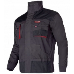 LAHTI PRO BLUZA ROBOCZA OCHRONNE R. S