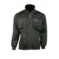 LAHTI PRO BLUZA ROBOCZA OCHRONNE R. M