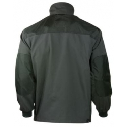 LAHTI PRO BLUZA ROBOCZA OCHRONNE R. 3XL