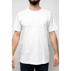 LAHTI PRO KOSZULKA T-SHIRT BIAŁA (ROZMIAR: XL)