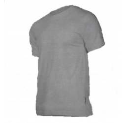 LAHTI PRO KOSZULKA T-SHIRT SZARA (ROZMIAR: 2XL)