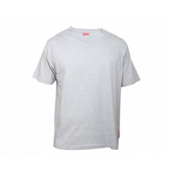 LAHTI PRO KOSZULKA T-SHIRT SZARA (ROZMIAR: 3XL)