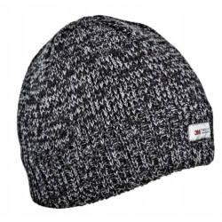 LAHTI PRO Czapka zimowa THINSULATE 3M L102110S
