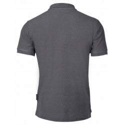 LAHTI PRO KOSZULKA POLO SZARA (ROZMIAR: XL)