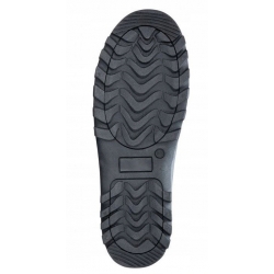 LAHTI PRO BUTY ROBOCZE ZIMOWE ŚNIEGOWCE R. 42