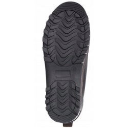 LAHTI PRO BUTY ROBOCZE ZIMOWE ŚNIEGOWCE R. 40