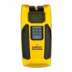 STANLEY WYKRYWACZ PROFILI STUD FINDER 300