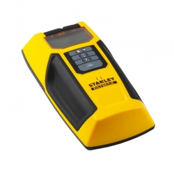 STANLEY WYKRYWACZ PROFILI STUD FINDER 300