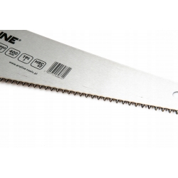 PROLINE PIŁA PŁATNICA TURBOCUT 400MM 64860