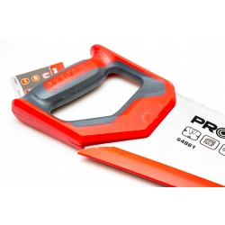 PROLINE PIŁA PŁATNICA TURBOCUT 450MM 64861