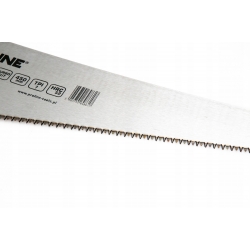 PROLINE PIŁA PŁATNICA TURBOCUT 450MM 64861