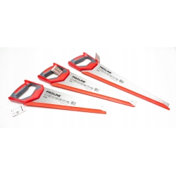 PROLINE PIŁA PŁATNICA TURBOCUT 450MM 64861