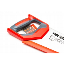 PROLINE PIŁA PŁATNICA TURBOCUT 500MM 64862