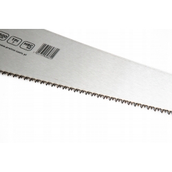 PROLINE PIŁA PŁATNICA TURBOCUT 500MM 64862