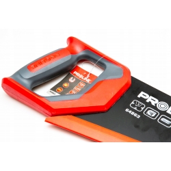 PROLINE PIŁA PŁATNICA TURBOCUT TEFLON 400MM 64863