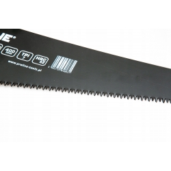 PROLINE PIŁA PŁATNICA TURBOCUT TEFLON 400MM 64863