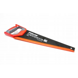 PROLINE PIŁA PŁATNICA TURBOCUT TEFLON 450MM 64864