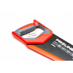 PROLINE PIŁA PŁATNICA TURBOCUT TEFLON 450MM 64864