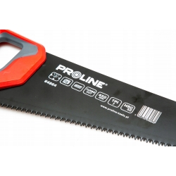 PROLINE PIŁA PŁATNICA TURBOCUT TEFLON 450MM 64864