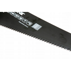 PROLINE PIŁA PŁATNICA TURBOCUT TEFLON 450MM 64864