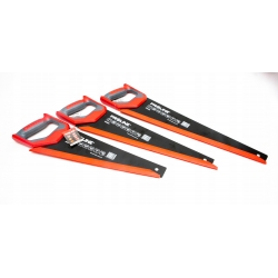 PROLINE PIŁA PŁATNICA TURBOCUT TEFLON 450MM 64864